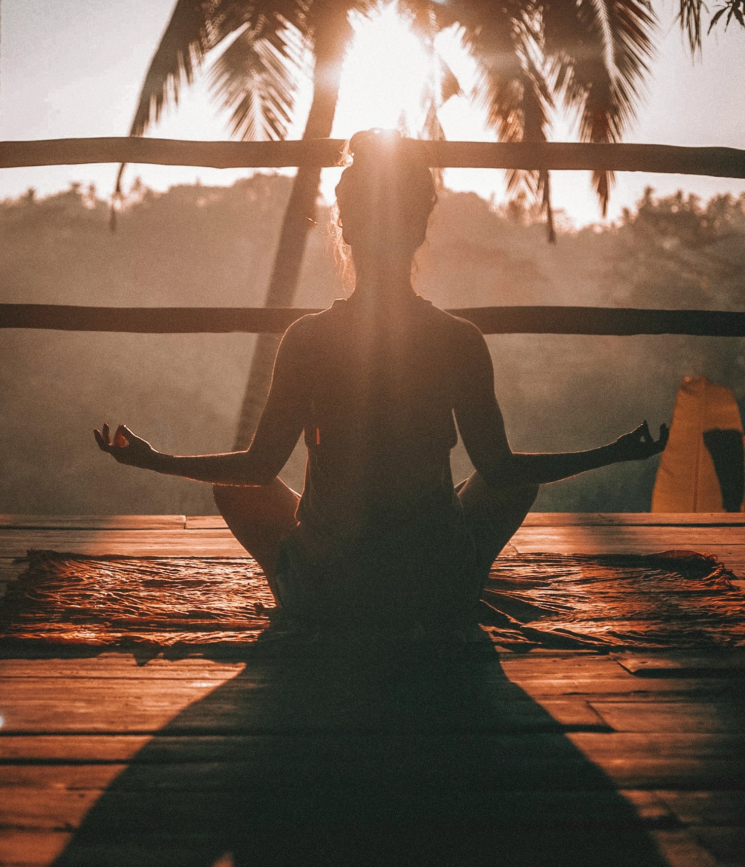 Dicas práticas para explorar seu potencial interior